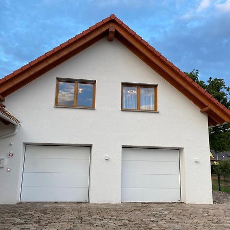 Appartamento Bike & Chill Kleve  Esterno foto