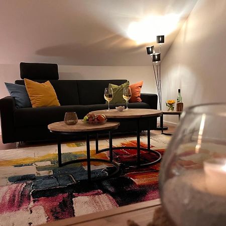 Appartamento Bike & Chill Kleve  Esterno foto