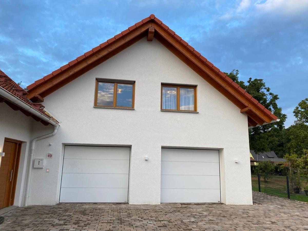 Appartamento Bike & Chill Kleve  Esterno foto