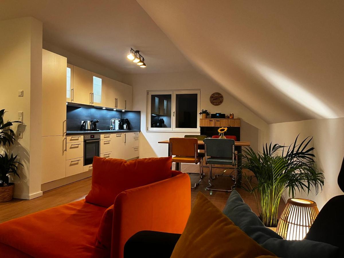 Appartamento Bike & Chill Kleve  Esterno foto