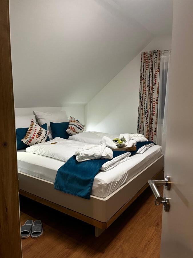 Appartamento Bike & Chill Kleve  Esterno foto