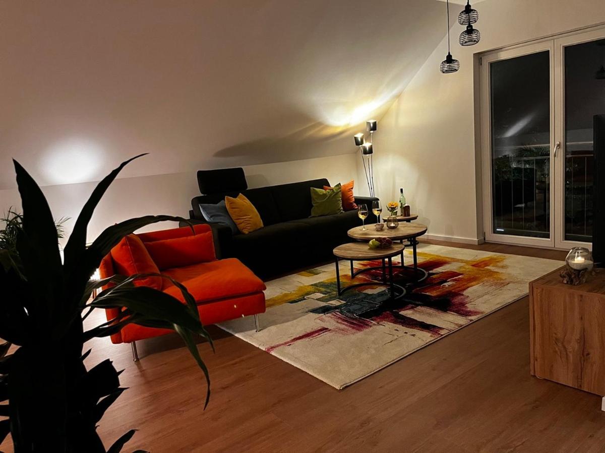 Appartamento Bike & Chill Kleve  Esterno foto