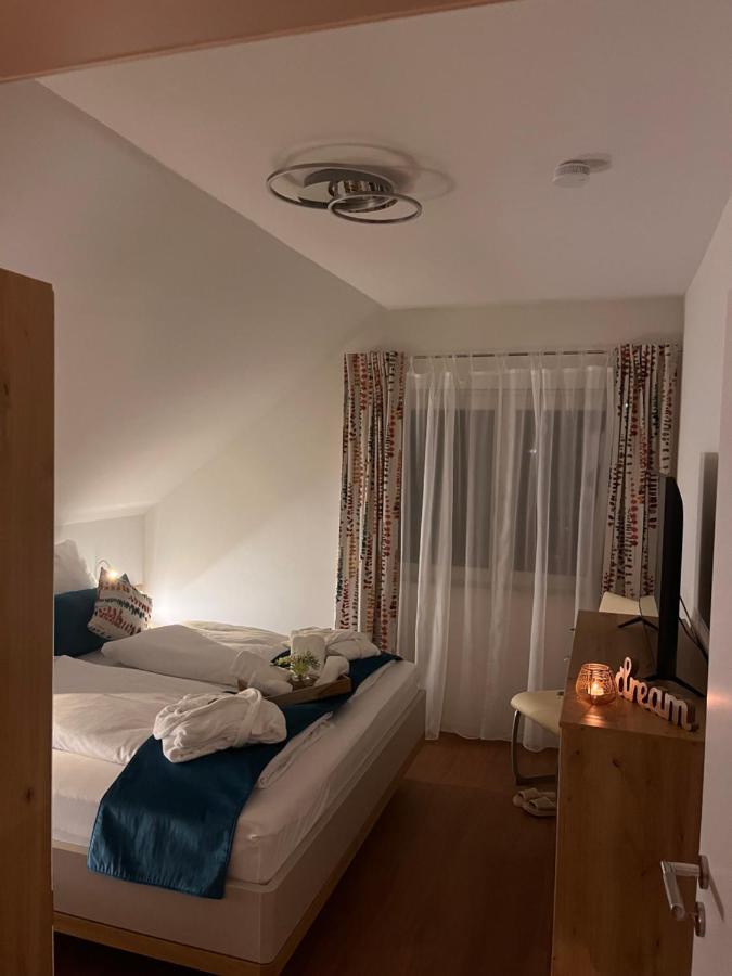 Appartamento Bike & Chill Kleve  Esterno foto